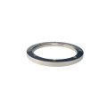 Вакуумный фланец INFICON DN 320 ISO-F