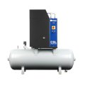Промышленный винтовой компрессор Ceccato CSL 10 C 200 10 бар