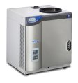 Лиофильная сушилка Labconco FreeZone до -84°С, 6 л