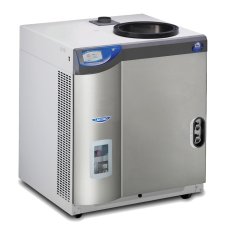 Лиофильная сушилка Labconco FreeZone до -84°С, 6 л