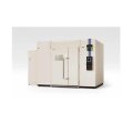 Испытательная камера Espec EBE 12 500