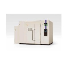 Испытательная камера Espec EBE 12 500