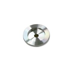 Вакуумный фланец GNB KF-BF-16x038