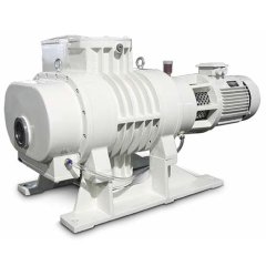 Вакуумный насос ERSTEVAK ERVP 2500