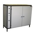 Сушильный шкаф SNOL 2×240/200 LSP11