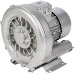 Воздуходувка GreenTech 2RB 210-7AA11 G 200 Series 1AC
