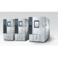 Испытательная камера Espec ARGF-400-15