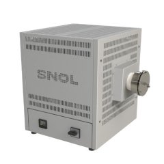 Сушильный шкаф SNOL 0,5/1250 LXC04