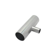 Вакуумный фитинг-тройник MKS 10023600RT150