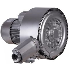 Воздуходувка GreenTech 2RB 940-7BH37 G 200 Series 3AC