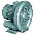 Воздуходувка Elmo Rietschle 2BH9 2300-1AAPQ7-AA G-Series