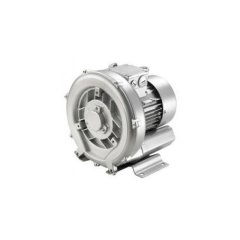Воздуходувка MSH Techno BL-145-190
