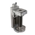 Вакуумный манипулятор UHV Design TETRAXE TTX100-100