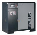Винтовой компрессор Fini PLUS 55-08