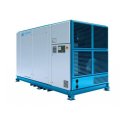 Промышленный винтовой компрессор Kraftmann TAURUS 500 W 10 БАР