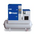 Промышленный винтовой компрессор Ceccato CSM 3D MINI 8 бар