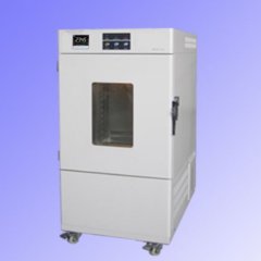 Испытательная камера Shjianheng WD105