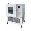 Испытательная камера Мир Оборудования М-70/100-80 КТХ-Т