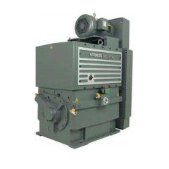 Вакуумный насос Edwards Stokes Microvac 412 J