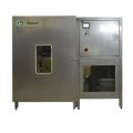 Испытательная камера Климат -60/100-3000 ТХ