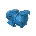 Водокольцевой вакуумный насос Finder Pompe MEX/LEX 90