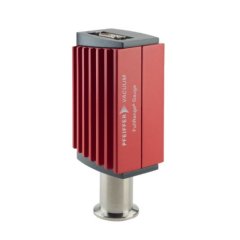 Вакуумметр Пирани с горячим катодом Pfeiffer Vacuum CenterLine ITR 90