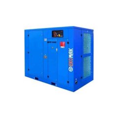Промышленный винтовой компрессор EKOMAK EKO 15 8 бар