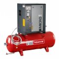 Винтовой компрессор Fini MICRO SE 2.2-10 M-200