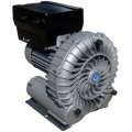 Воздуходувка Becker VARIAIR SV 300/2 100Hz