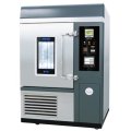 Испытательная камера Jeio Tech TH-TG-180