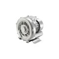 Воздуходувка MSH Techno BL-180-170
