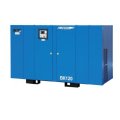 Промышленный винтовой компрессор Remeza ВК50Р-7.5