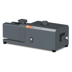 Вакуумный насос Busch Mink MM 1104 BV