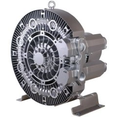 Воздуходувка GreenTech 4RB 410-0AH16-7 G 400 Series 3AC
