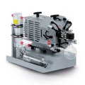 Вакуумный насос Vacuubrand MD 4C EX VARIO