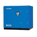 Промышленный винтовой компрессор Remeza ВК270-8