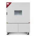Испытательная камера Binder MK720-400V