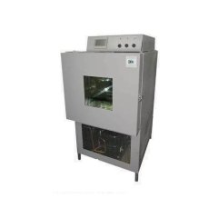 Испытательная камера Мир Оборудования М-60/100-120 КТВХ