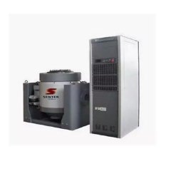 Вибростенд Sentek Dynamics H16060A
