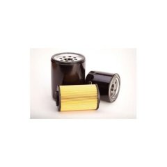 Вакуумный фильтр Leybold 71214598