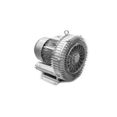 Воздуходувка MSH Techno BL-1110-500
