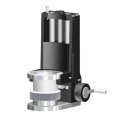 Вакуумный манипулятор Demaco Y LD-100-75