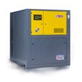 Промышленный винтовой компрессор Comprag F7510