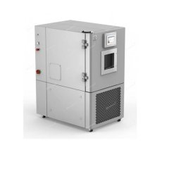 Испытательная камера РЕОМ REOCAM T 800