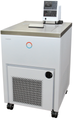 Охлаждающий термостат Lauda Proline Kryomate RP 4050 C