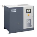 Промышленный винтовой компрессор Atlas Copco GA 15 - 10 PACK