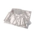 Поливинилхлоридовый вакуумный мешок PVC Vacumat 700х2500x1,0