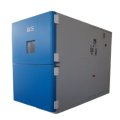 Испытательная камера ACS CST500 2T