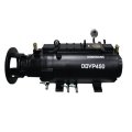 Вакуумный насос Dongbang DBVP 300