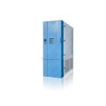 Испытательная камера Патриот КХТВ-О 6300